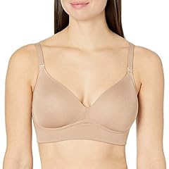 Warner women benefits for sale  Delivered anywhere in USA 