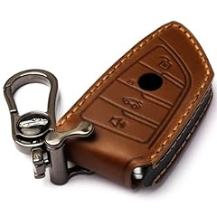 Apekuu keychain fob for sale  Delivered anywhere in USA 