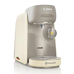 Bosch tassimo finesse gebraucht kaufen  Wird an jeden Ort in Deutschland