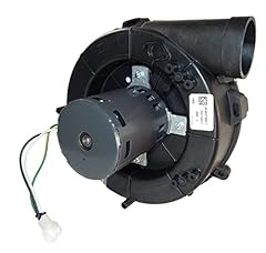 Lennox furnace blower for sale  Delivered anywhere in USA 