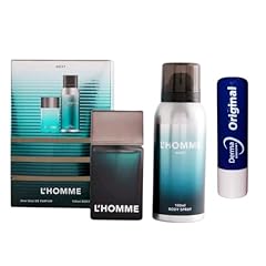Home 30ml eau for sale  Delivered anywhere in UK