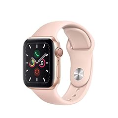 Apple watch series for sale  Delivered anywhere in USA 