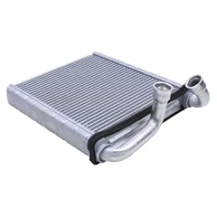 Houyeen heater core for sale  Delivered anywhere in UK
