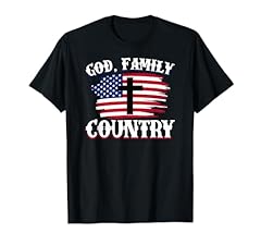 God family country for sale  Delivered anywhere in USA 