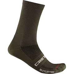 Castelli 4523534 304 usato  Spedito ovunque in Italia 