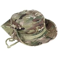 Ycsrnn men sun for sale  Delivered anywhere in UK
