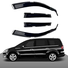 Haibak wind deflectors for sale  Delivered anywhere in UK