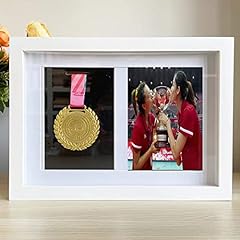 Medal display stand for sale  Delivered anywhere in UK