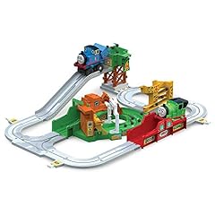 Tomy thomas and for sale  Delivered anywhere in Canada