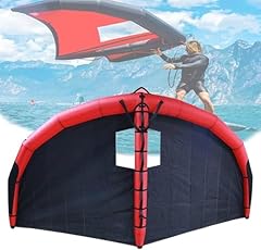 Windsurfing inflatable wing for sale  Delivered anywhere in USA 