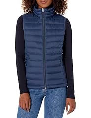 Amazon essentials women for sale  Delivered anywhere in USA 