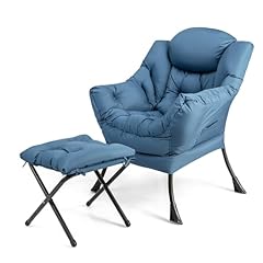 Goplus fauteuil salon d'occasion  Livré partout en France