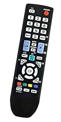 Allimity bn59 00942a for sale  Delivered anywhere in UK