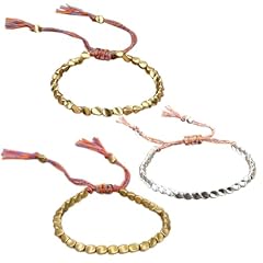 Ysjchebs bracciali con usato  Spedito ovunque in Italia 