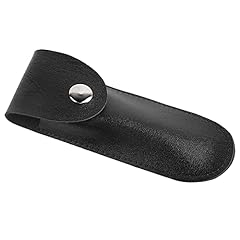 Hztyyier premium leather for sale  Delivered anywhere in UK