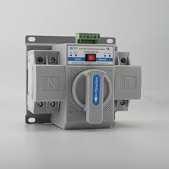 Webn dual power for sale  Delivered anywhere in UK