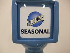 Blue moon seasonal for sale  Delivered anywhere in USA 