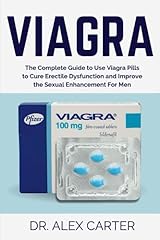 Viagra the complete d'occasion  Livré partout en Belgiqu