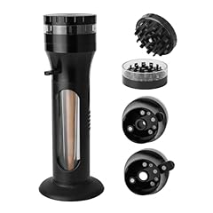 2in1 herb grinder for sale  Delivered anywhere in UK