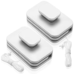 Loyim pack magnetic for sale  Delivered anywhere in USA 