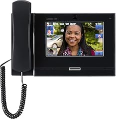 Aiphone mv7 addressable for sale  Delivered anywhere in USA 