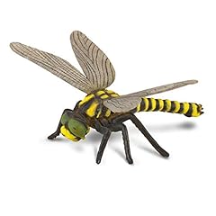 Collecta dragon fly usato  Spedito ovunque in Italia 