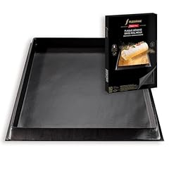 Flexipan plaque genoise d'occasion  Livré partout en France