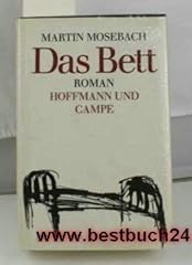 Bett gebraucht kaufen  Wird an jeden Ort in Deutschland