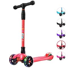 Allek kick scooter for sale  Delivered anywhere in USA 