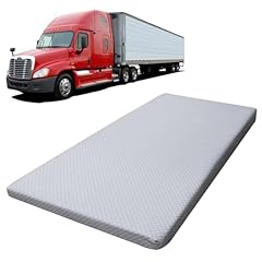 Kistrba x80 mattress for sale  Delivered anywhere in USA 