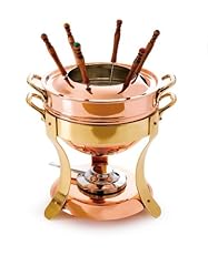 Mauviel tradition copper for sale  Delivered anywhere in USA 