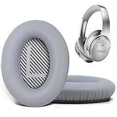 Replacement ear pads for sale  Delivered anywhere in USA 
