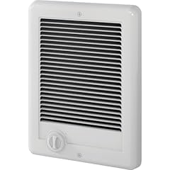 Cadet com pak for sale  Delivered anywhere in USA 