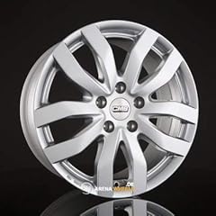 Cms c22 runflat usato  Spedito ovunque in Italia 