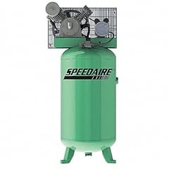 Speedaire 35wc82 elec. for sale  Delivered anywhere in USA 