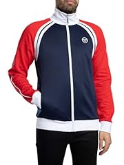 Sergio tacchini ghibli for sale  Delivered anywhere in UK