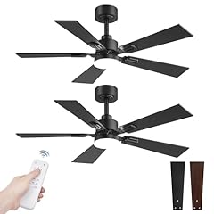Fanbulous pack ceiling for sale  Delivered anywhere in USA 
