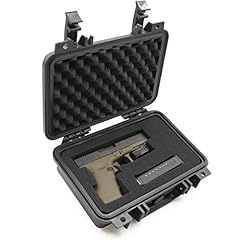 Casematix hard gun for sale  Delivered anywhere in USA 