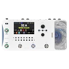 Mooer ge1000 white for sale  Delivered anywhere in USA 