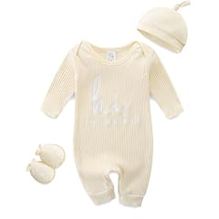 Kiddletown unisex newborn for sale  Delivered anywhere in UK