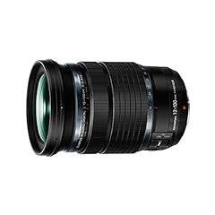 Olympus M. Zuiko Digital ED 12-100mm f4.0 PRO Lens, used for sale  Delivered anywhere in Canada