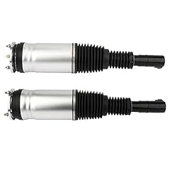 Scitoo front air for sale  Delivered anywhere in USA 