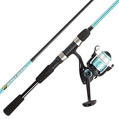 Fishing rod reel for sale  Delivered anywhere in USA 
