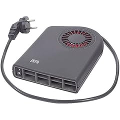 Waeco a430056 defa gebraucht kaufen  Wird an jeden Ort in Deutschland
