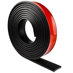 Neoprene rubber strips for sale  Delivered anywhere in USA 