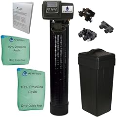 Pentair 5600sxt 48k for sale  Delivered anywhere in USA 