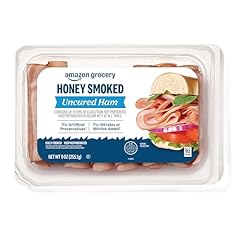 Amazon grocery sliced for sale  Delivered anywhere in USA 