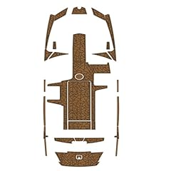 Zvz 2013 2017 for sale  Delivered anywhere in USA 