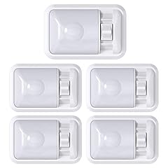 Leisure led pack for sale  Delivered anywhere in USA 