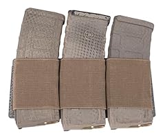 Warrior tegris triple gebraucht kaufen  Wird an jeden Ort in Deutschland